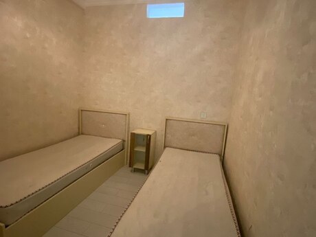 Jasmine Park kompleksində 2 otaqlı yeni tikili mənzil kirayə verilir, 52 m², 450 AZN/ay, şəkil 4 / 6