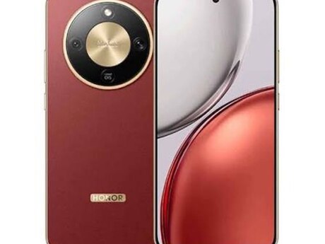 Honor X9d Reddish Brown 256GB/12GB