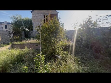 Продаётся 1-комнатный дом, Saray, 60 м², 29 500 AZN, фото 4 / 5