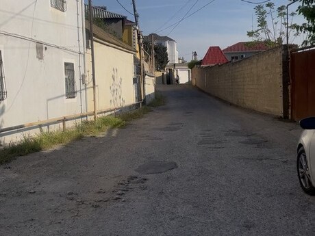 Продаётся 1-комнатный дом, Saray, 60 м², 29 500 AZN, фото 5 / 5