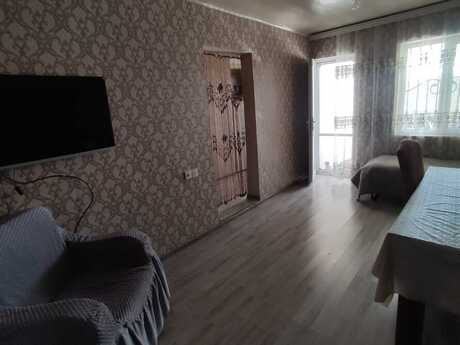 Masazırda 5 otaqlı həyət evi satılır, 140 m², 89 000 AZN, şəkil 4 / 12