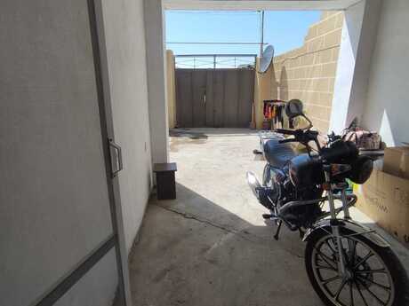 Masazırda 5 otaqlı həyət evi satılır, 140 m², 89 000 AZN, şəkil 2 / 12