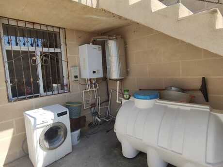 Masazırda 5 otaqlı həyət evi satılır, 140 m², 89 000 AZN, şəkil 5 / 12
