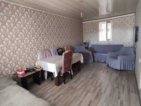 Masazırda 5 otaqlı həyət evi satılır, 140 m², 89 000 AZN, şəkil 3 / 12