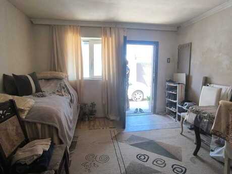 Masazırda 1 otaqlı həyət evi satılır, 30 m², 16 500 AZN, şəkil 3 / 7
