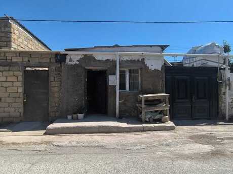 1 otaq · 30 m² · 1/1 mərtəbə, Masazır