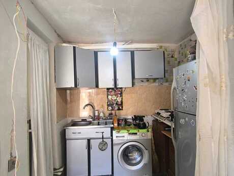 Masazırda 1 otaqlı həyət evi satılır, 30 m², 16 500 AZN, şəkil 4 / 7