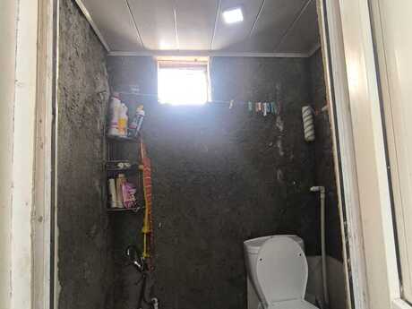 Masazırda 1 otaqlı həyət evi satılır, 30 m², 16 500 AZN, şəkil 5 / 7