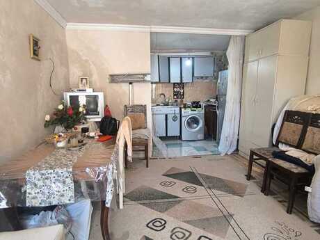 Masazırda 1 otaqlı həyət evi satılır, 30 m², 16 500 AZN, şəkil 2 / 7