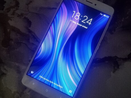 Xiaomi Redmi Note 4 Gold 64GB/4GB