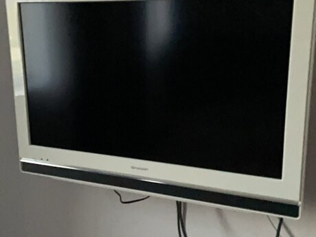 Televizor Sharp