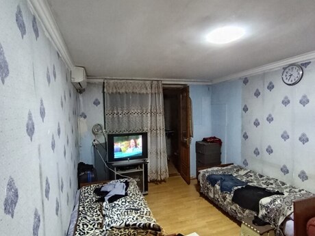 3 otaq · 70 m²