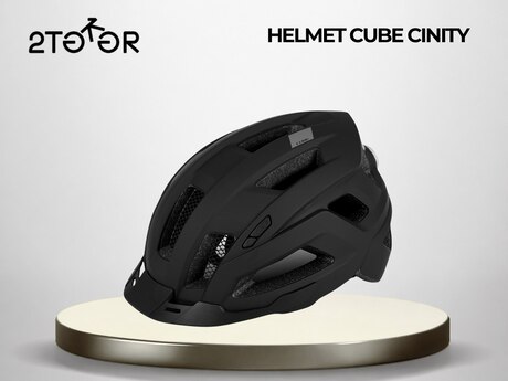 Helmet Cube Cinity Helmet Cube Cinity