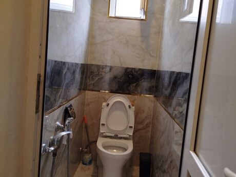 Qalada 9 otaqlı həyət evi satılır, 185 m², 135 000 AZN, şəkil 5 / 12