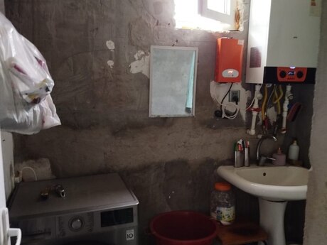 Qalada 9 otaqlı həyət evi satılır, 185 m², 135 000 AZN, şəkil 4 / 12