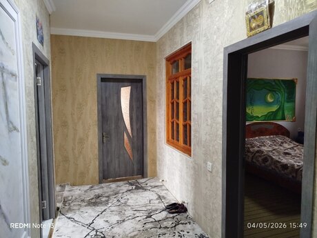 Qalada 9 otaqlı həyət evi satılır, 185 m², 135 000 AZN, şəkil 3 / 12