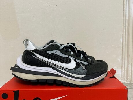İdman ayaqqabısı Nike Sacai İdman ayaqqabısı Nike Sacai