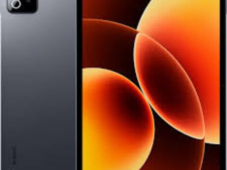 Xiaomi Pad 8 WIFI 256Gb (2026)