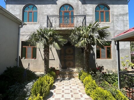 6 rooms · 200 m² · floor 2/1, Mehdiabad
