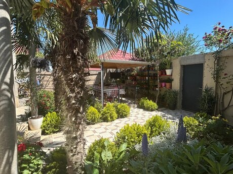 6-room house for sale in Mehdiabad, 200 m², 195 000 AZN, photo 5 / 12