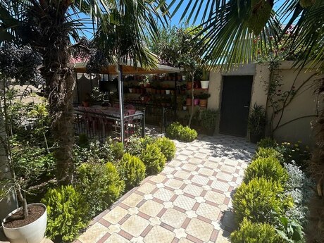 6-room house for sale in Mehdiabad, 200 m², 195 000 AZN, photo 4 / 12