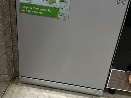 Qabyuyan LG Qabyuyan LG