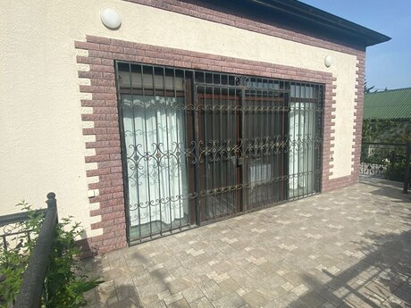 Сдаётся 3-комнатный дом, Novxanı, 60 м², 800 AZN/мес, фото 3 / 12