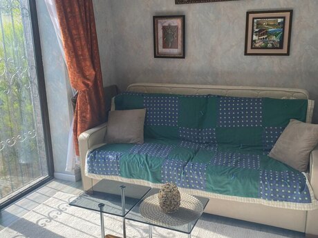 Сдаётся 3-комнатный дом, Novxanı, 60 м², 800 AZN/мес, фото 5 / 12