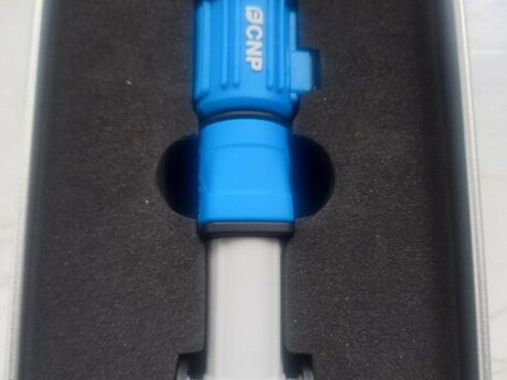 USB flaş 32GB