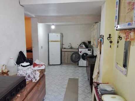 Bayılda 1 otaqlı həyət evi kirayə verilir, 25 m², 220 AZN/ay, şəkil 2 / 6