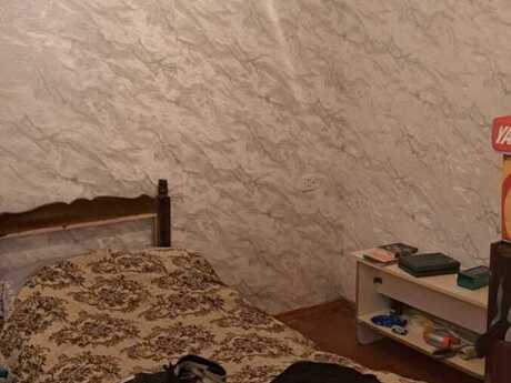 Bayılda 1 otaqlı həyət evi kirayə verilir, 25 m², 220 AZN/ay, şəkil 3 / 6
