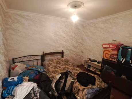 1-room house, 25 m², Bayıl, 220 AZN