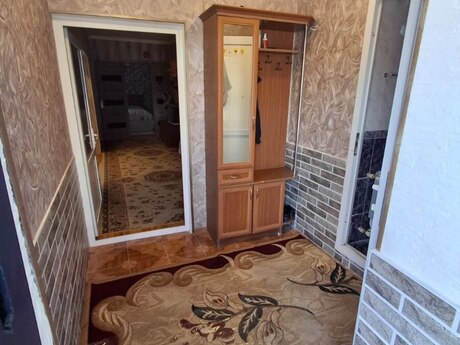 Yeni Suraxanıda 4 otaqlı həyət evi satılır, 98 m², 110 000 AZN, şəkil 3 / 12