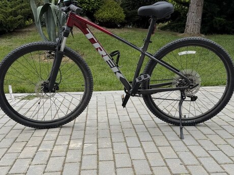Velosiped Trek Marlin 6 Gen 2