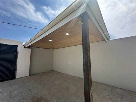 4-room house for sale in Saray, 200 m², 119 000 AZN, photo 5 / 12