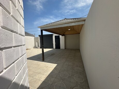 4-room house for sale in Saray, 200 m², 119 000 AZN, photo 2 / 12