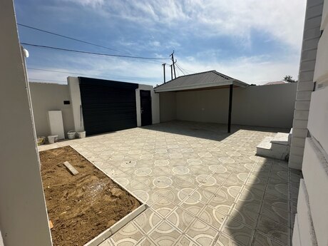 4-room house for sale in Saray, 200 m², 119 000 AZN, photo 4 / 12