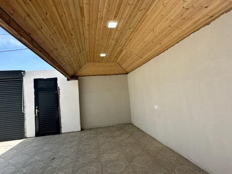 4-room house for sale in Saray, 200 m², 119 000 AZN, photo 3 / 12