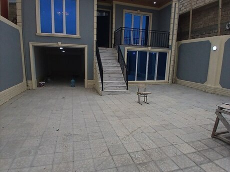 4-room house for sale in Binə, 140 m², 145 000 AZN, photo 3 / 12