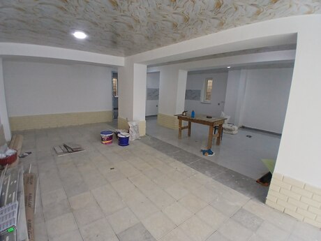 4-room house for sale in Binə, 140 m², 145 000 AZN, photo 5 / 12