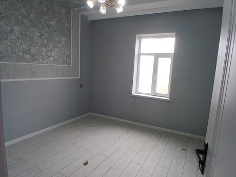 4-room house for sale in Binə, 140 m², 145 000 AZN, photo 2 / 12