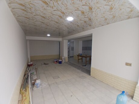 4-room house for sale in Binə, 140 m², 145 000 AZN, photo 4 / 12