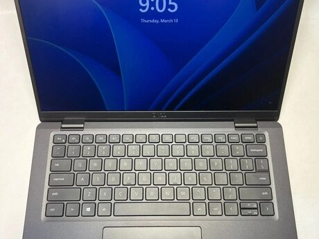 Noutbuk "Dell latitude 7420"