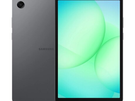 Planşet Samsung A11 64GB/4GB