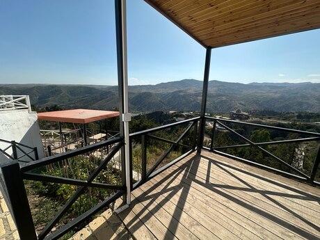 Villa kirayə verilir, Laçın ş. Villa kirayə verilir, Laçın ş.