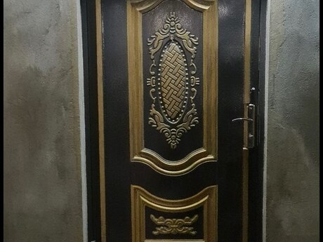 4-room house for sale in Dərnəgül, 120 m², 180 000 AZN, photo 2 / 4