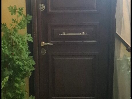 4-room house for sale in Dərnəgül, 120 m², 180 000 AZN, photo 3 / 4