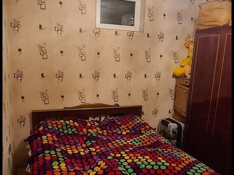 4-room house for sale in Dərnəgül, 120 m², 180 000 AZN, photo 4 / 4