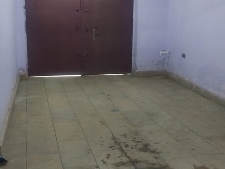 Qobuda 6 otaqlı həyət evi satılır, 200 m², 110 000 AZN, şəkil 5 / 12