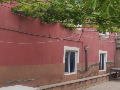 Qobuda 6 otaqlı həyət evi satılır, 200 m², 110 000 AZN, şəkil 3 / 12